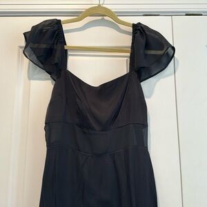 Brand New Anthropologie Dress